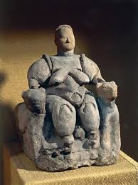 Cibele