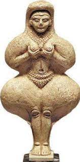 Ishtar